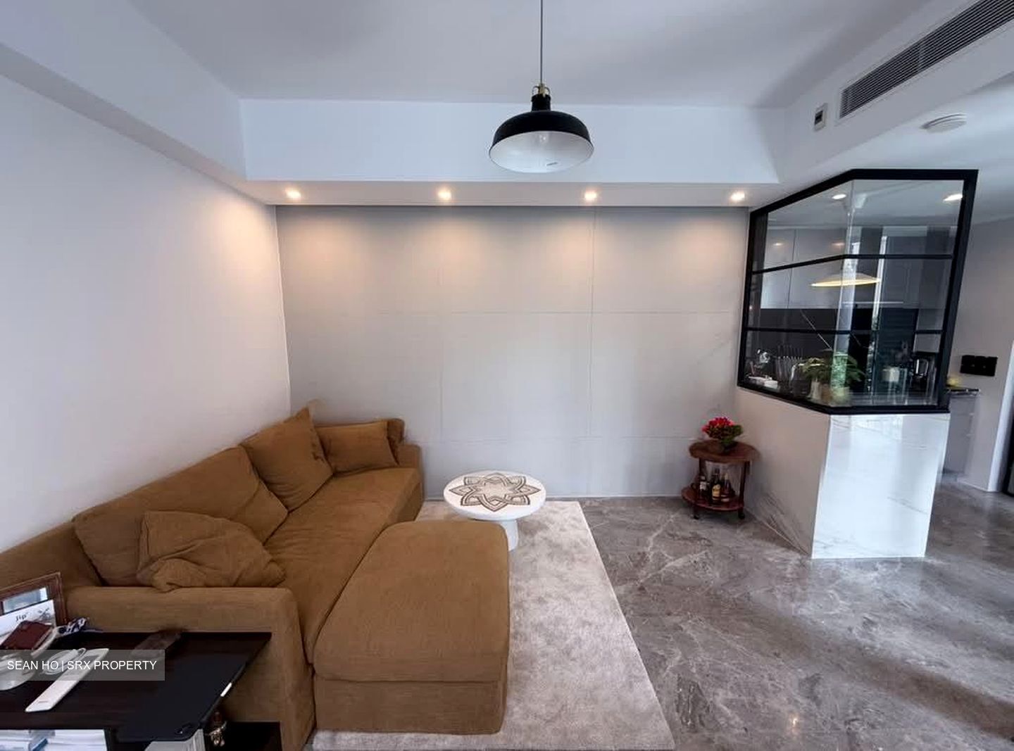 The Iveria (D9), Apartment #557120001